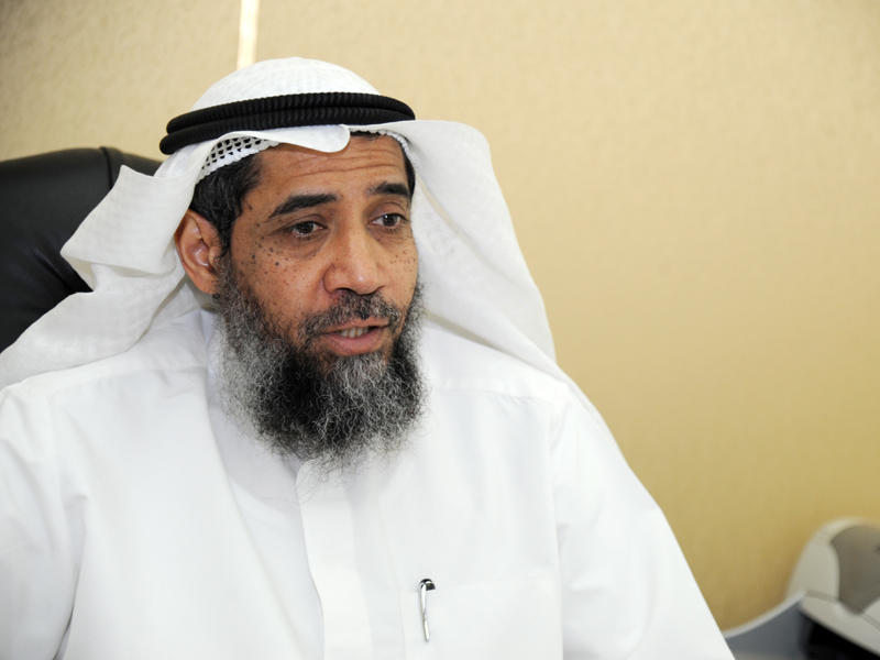 u0639u0628u062fu0627u0644u0631u062du0645u0646 u0627u0644u062cu064au0631u0627u0646 