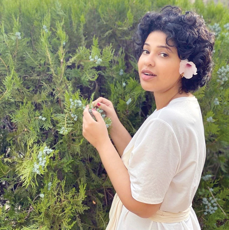 u0644u0648u0644u0648u0629 u0627u0644u0645u0644u0627