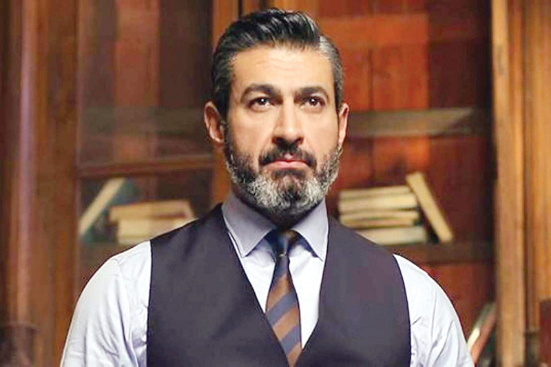  u064au0627u0633u0631 u062cu0644u0627u0644