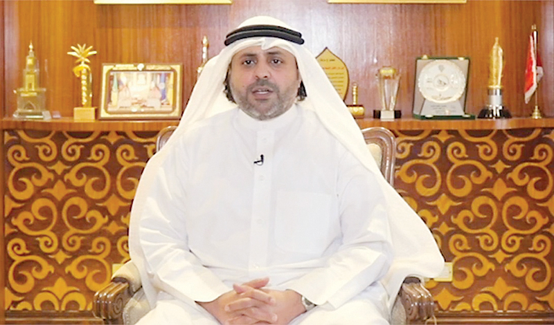 u0627u0644u062cu0628u0631u064a u062eu0644u0627u0644 u0625u0644u0642u0627u0621 u0643u0644u0645u062au0647 u0641u064a u0627u0641u062au062au0627u062d u0627u0644u0645u0644u062au0642u0649