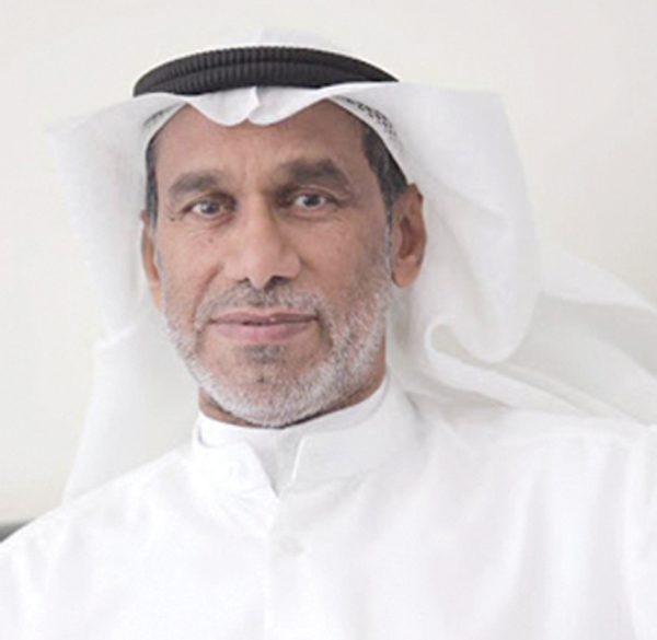  محمد المقاطع