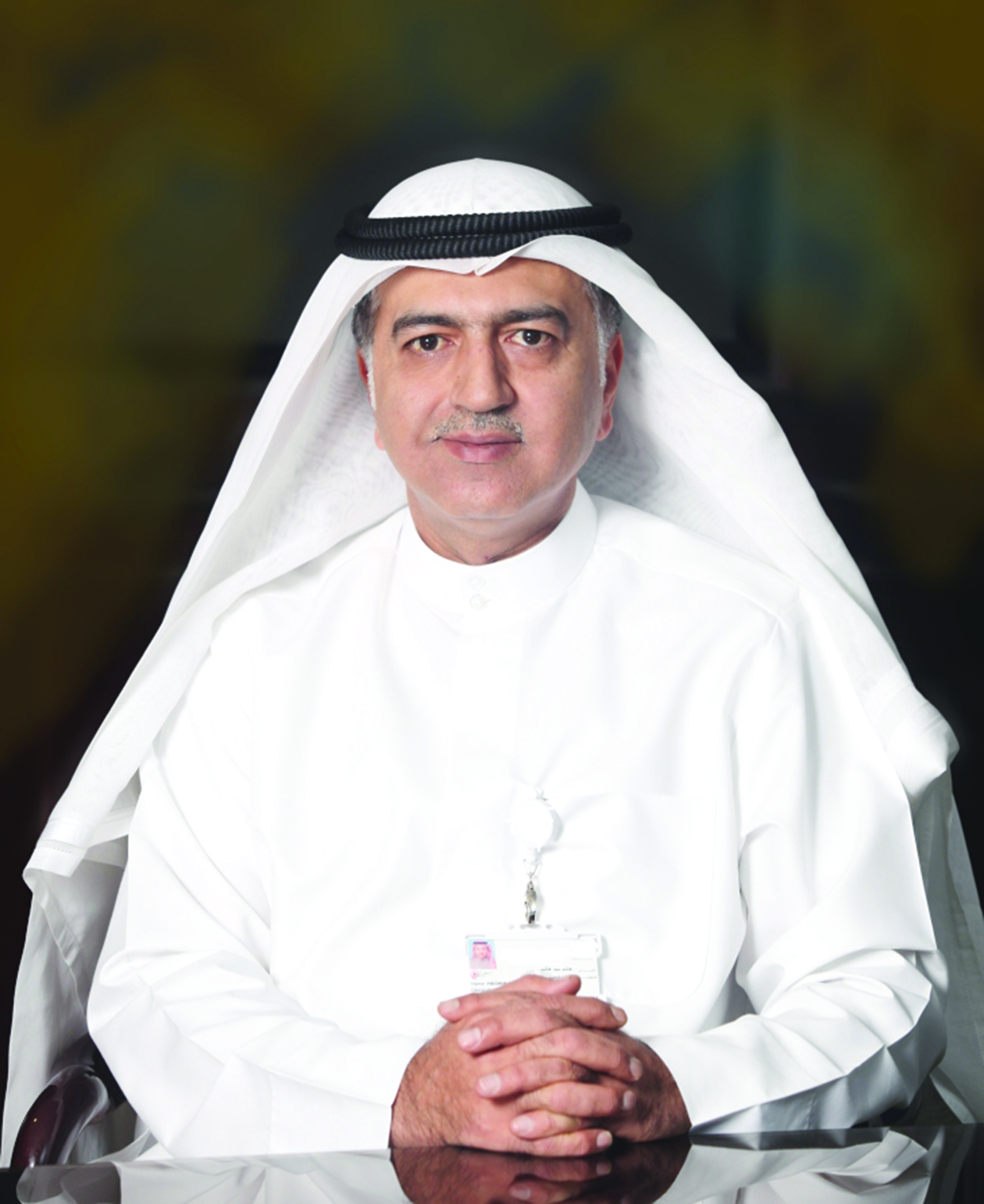 u0647u0627u0634u0645 u0647u0627u0634u0645 