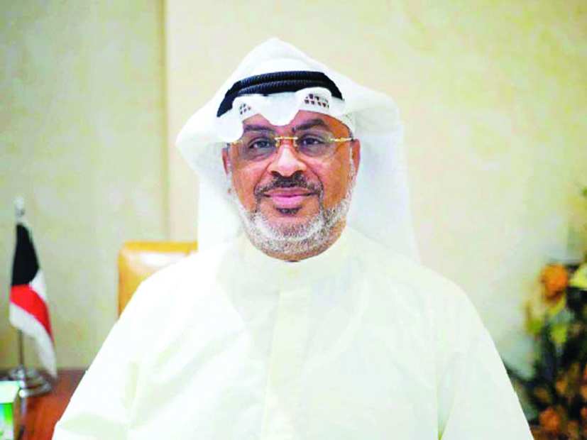 u0623u062du0645u062f u0627u0644u062cu0627u0631u0643u064a