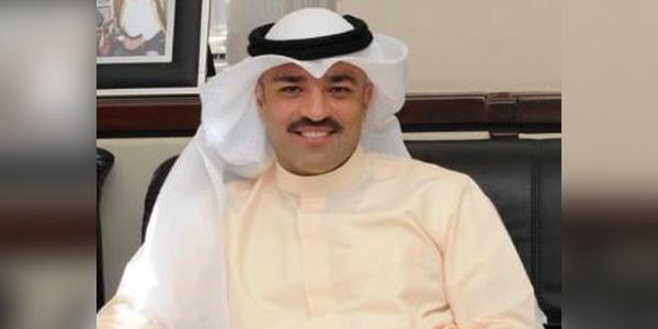 u0645u062du0645u062f u0627u0644u062fu0639u064au062c