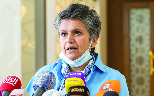 u0635u0641u0627u0621 u0627u0644u0647u0627u0634u0645