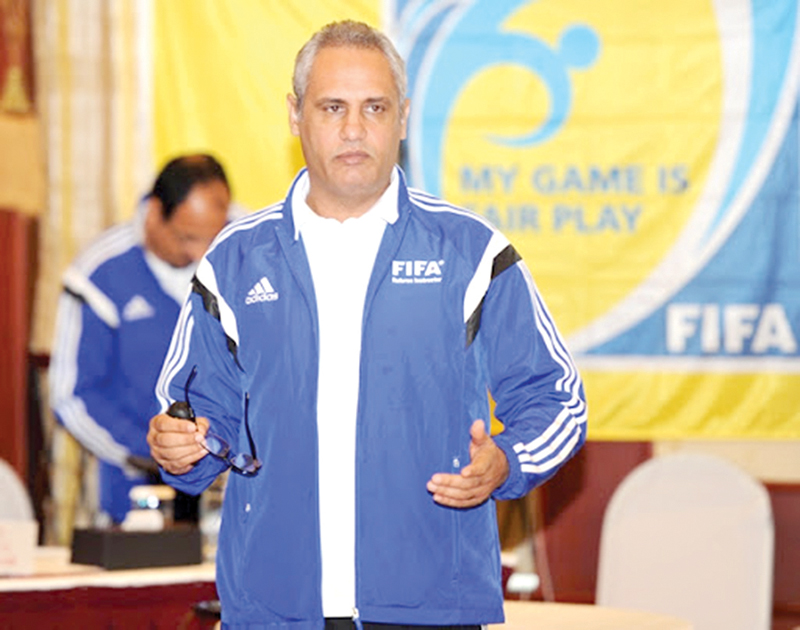  u0627u0633u0645u0627u0639u064au0644 u0627u0644u062du0627u0641u064a 