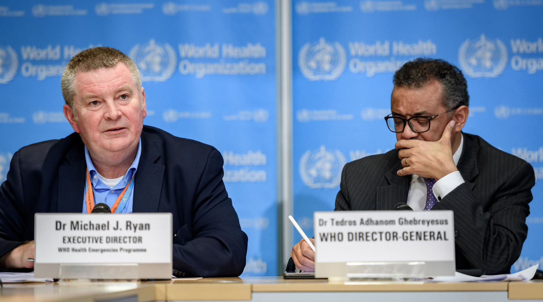 (u062au064au062fu0631u0648u0633 u0623u062fu0647u0627u0646u0648u0645 u062cu064au0628u0631u064au0633u0648u0633 u0648u0645u0627u064au0643 u0631u064au0627u0646)