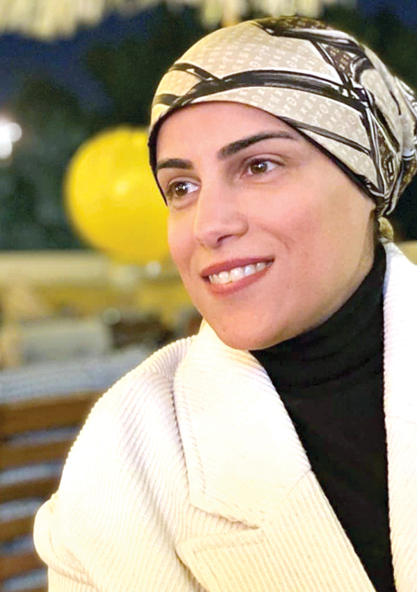 u0645u0631u064au0645 u0627u0644u0642u0644u0627u0641 