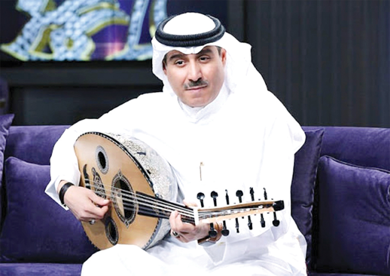 u0623u062du0645u062f u0627u0644u062du0631u064au0628u064a 