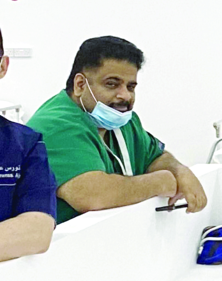 u0639u0628u062fu0627u0644u0644u0647 u0634u0639u064au0628