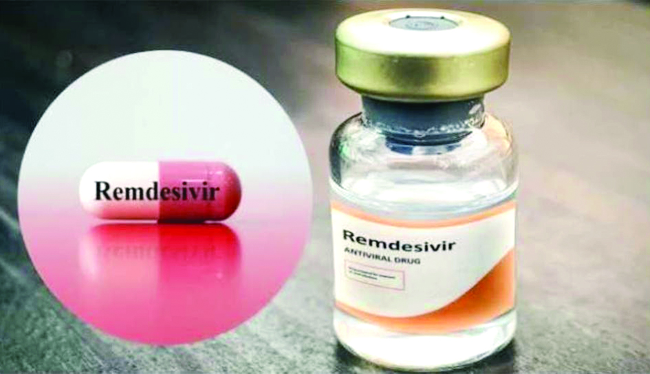 u0631u064au0645u062fu064au0633u064au0641u064au0631