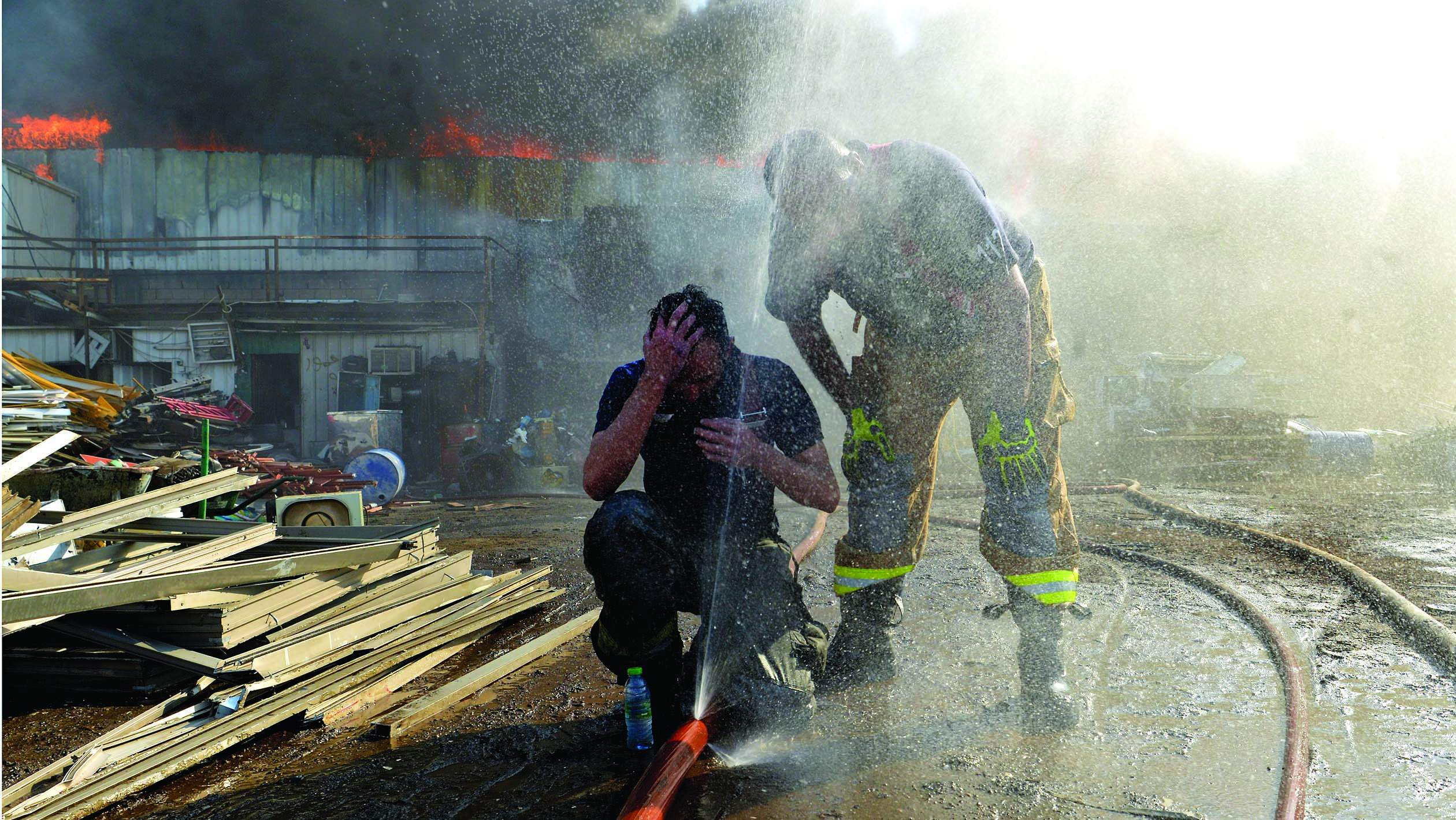 u0627u0633u062au0631u0627u062du0629 u0645u062du0627u0631u0628u064au0646 