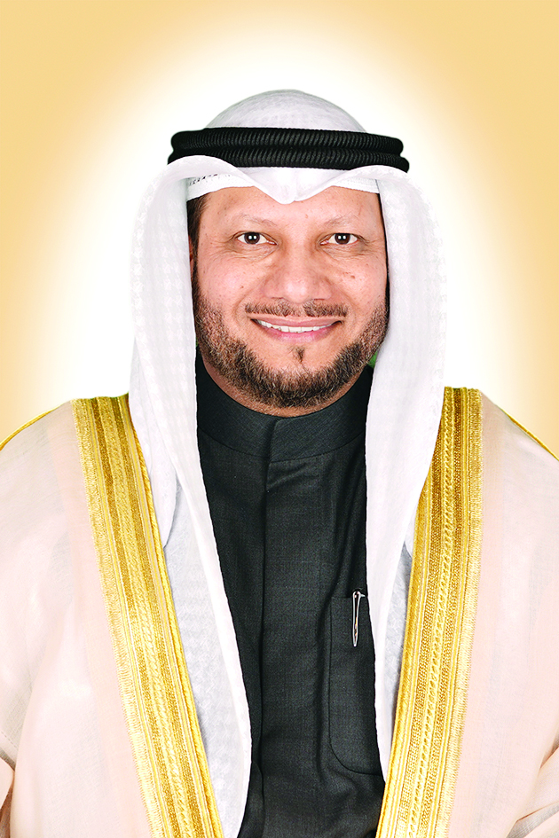 براك الشيتان