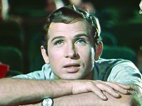 u0645u062du0645u0648u062f u0631u0636u0627 u0641u064a u0634u0628u0627u0628u0647