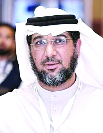 u0646u0628u064au0644 u0627u0644u0639u0648u0646 