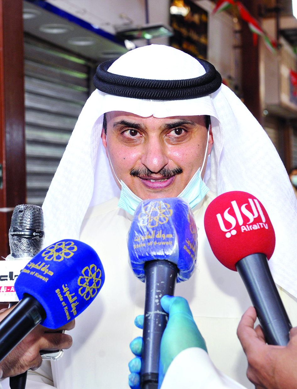 u0627u0644u0645u0646u0641u0648u062du064a u0645u062au062du062fu062bu0627u064b u0644u0648u0633u0627u0626u0644 u0627u0644u0625u0639u0644u0627u0645 