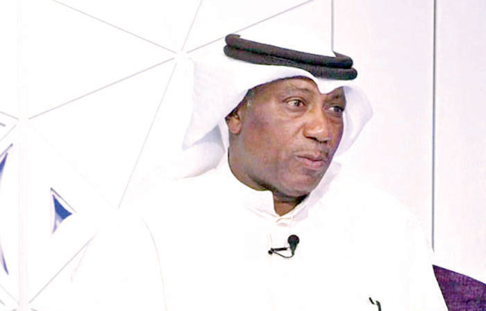 u0645u0637u064au0631 u0634u0631u0642u0627u0637