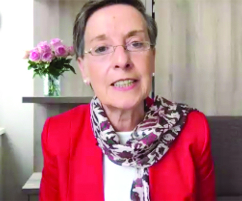 u062fu0627u0644u064au0627 u0641u064au0631u064au0631u0627 