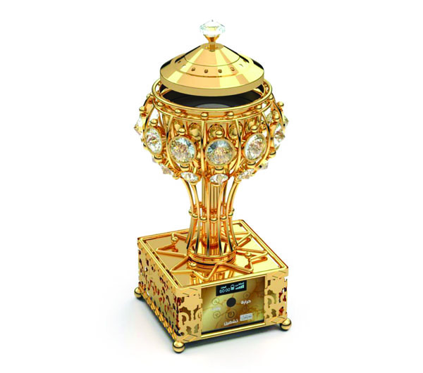 u0627u0644u0645u0646u062au062c u0627u0644u0623u0635u0644u064a