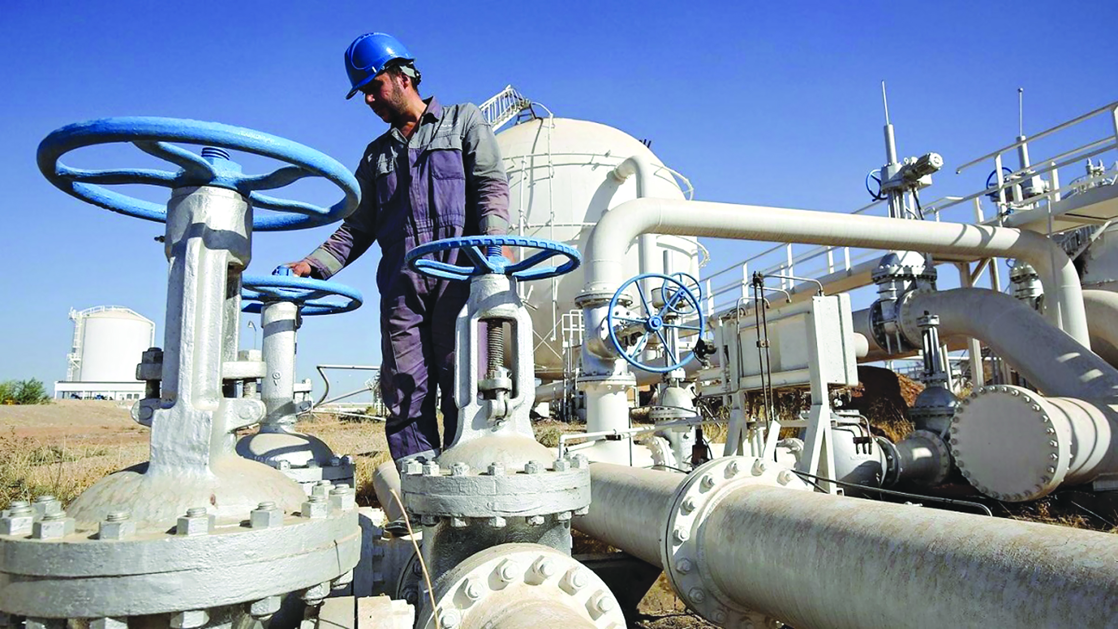 u0627u0644u062au0642u0634u0641 u0633u064au062eu0641u0636 u0627u0644u0625u0646u0641u0627u0642 u0627u0644u0631u0623u0633u0645u0627u0644u064a u0644u0645u0624u0633u0633u0629 u0627u0644u0628u062au0631u0648u0644