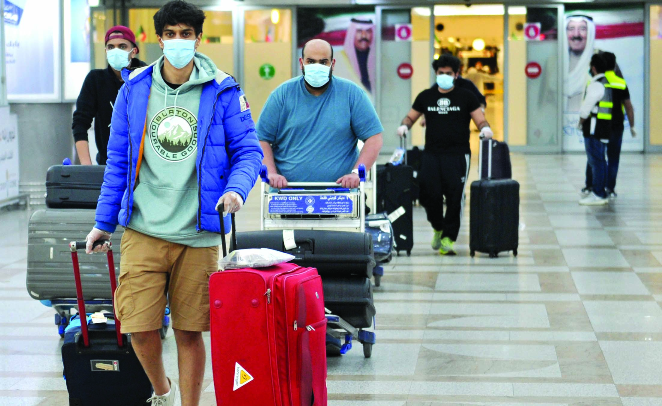  u0645u0633u0627u0641u0631u0648 u0639u0637u0644u0629 u0627u0644u0623u0636u062du0649 u0644u0627 u064au062au0639u062fu0648u0646 10 u0641u064a u0627u0644u0645u0626u0629 u0645u0646 u0623u0639u062fu0627u062f u0627u0644u0645u0648u0627u0633u0645 u0627u0644u0645u0627u0636u064au0629 t(u062au0635u0648u064au0631 u0633u0639u0648u062f u0633u0627u0644u0645)