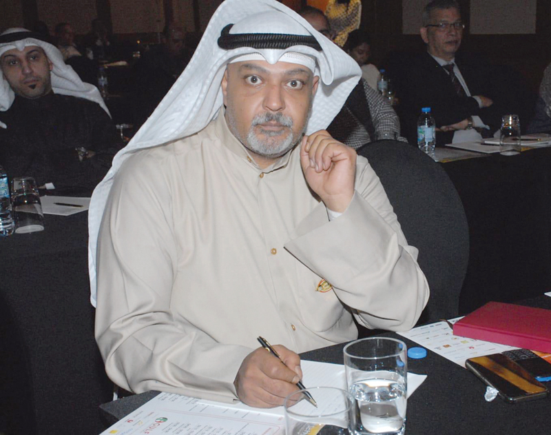 u0645u0634u0627u0631u064a u0627u0644u0633u0644u0637u0627u0646 