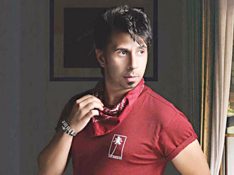 u0641u064au0635u0644 u0627u0644u062eu0631u062cu064a 