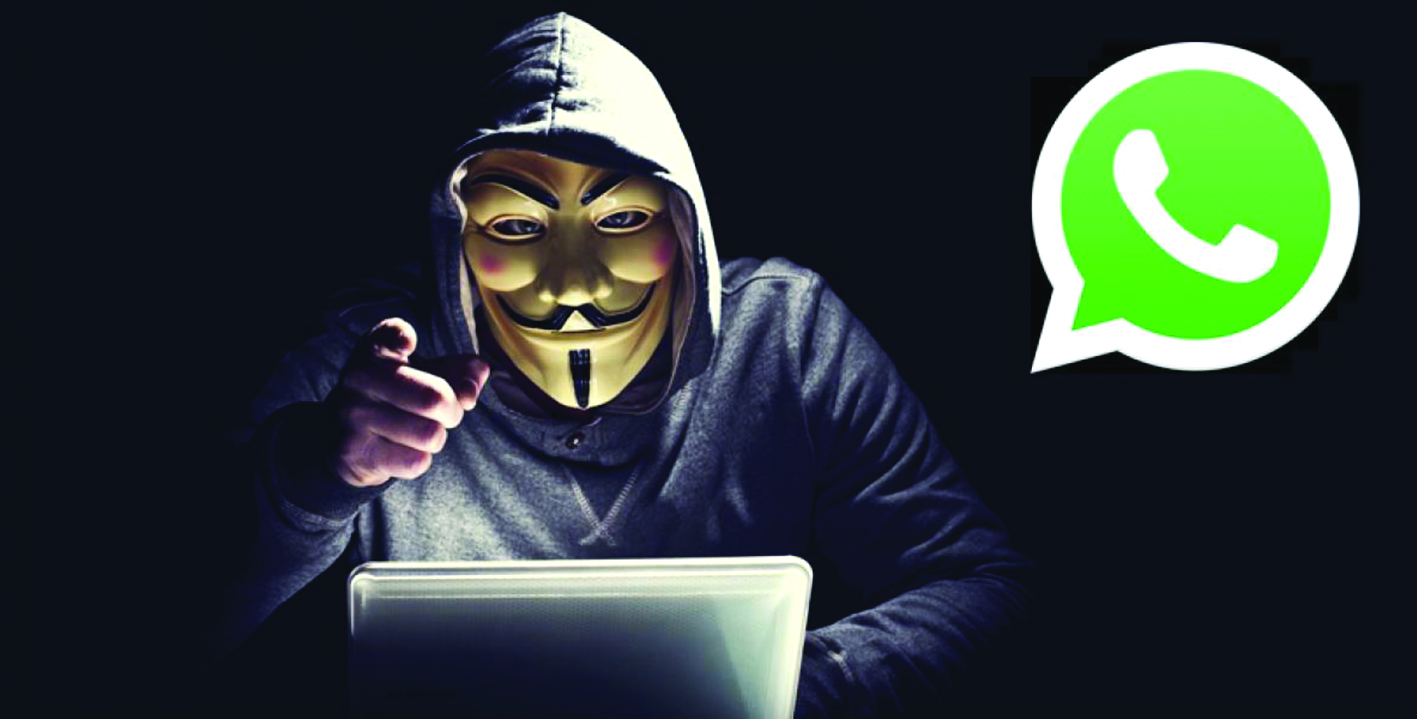 u0627u0644u0641u0636u0648u0644 u0642u062f u064au062fu0641u0639 u0644u0645u0639u0627u0648u062fu0629 u0627u0644u0627u062au0635u0627u0644 