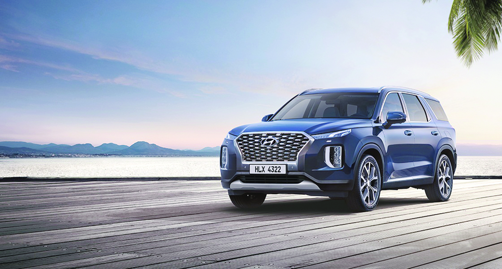 u0625u0646u062cu0627u0632 u062cu062fu064au062f u0641u064a u0633u062cu0644 u00abu0647u064au0648u0646u062fu0627u064au00bb