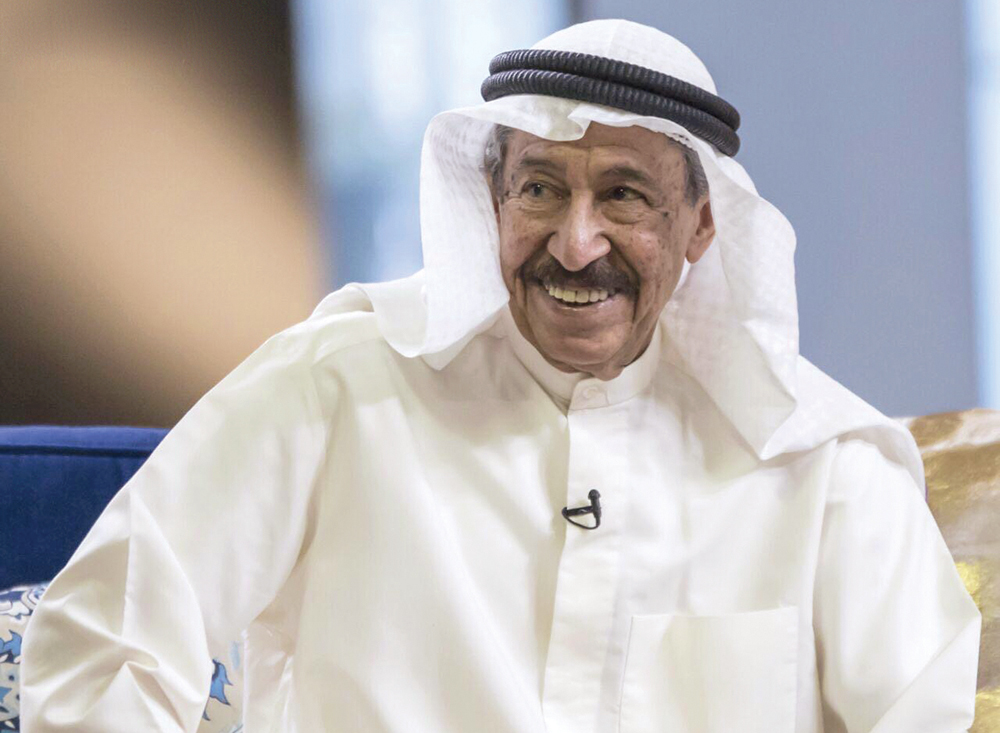 u0639u0628u062fu0627u0644u0643u0631u064au0645 u0639u0628u062fu0627u0644u0642u0627u062fu0631