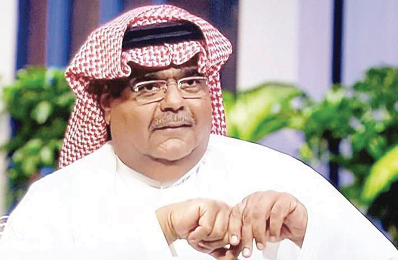 أنور عبدالله