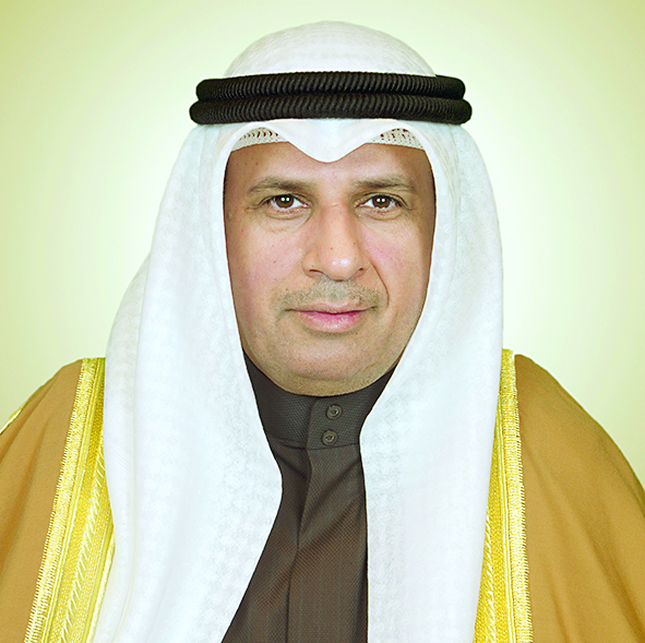  u0641u0627u0644u062d u0627u0644u0639u0632u0628