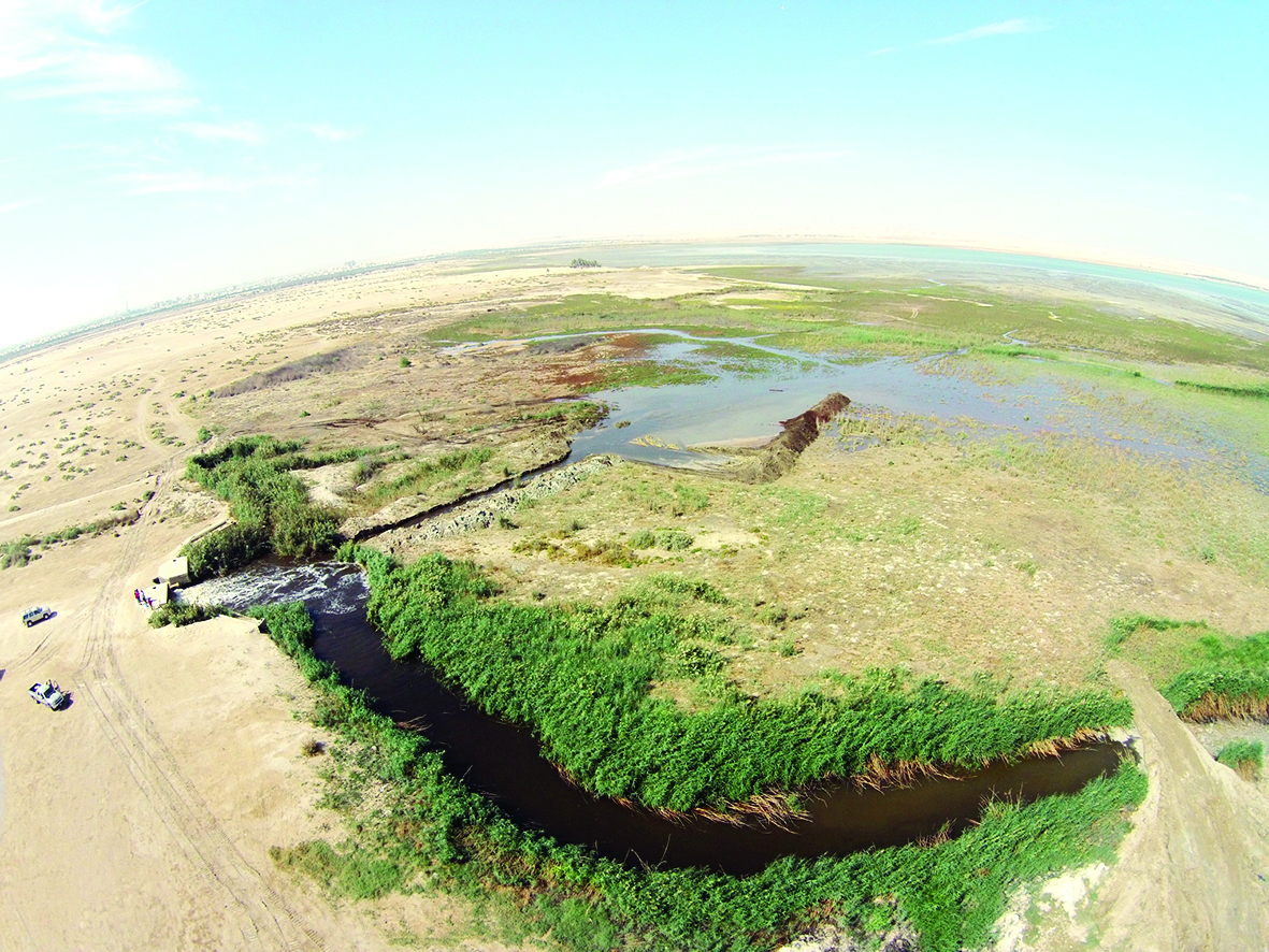 u0628u062du064au0631u0629 u0627u0644u062cu062fu064au0644u064au0627u062a 