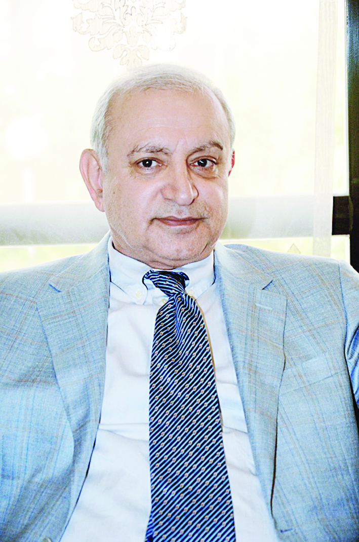 u0628u062fu0631u0627u0644u0639u064au0633u0649