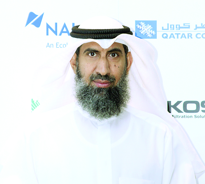 u0645u0634u0639u0627u0646 u0627u0644u0639u062au064au0628u064a