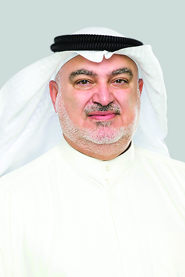 u062eu0644u064au0644 u0627u0644u0635u0627u0644u062d