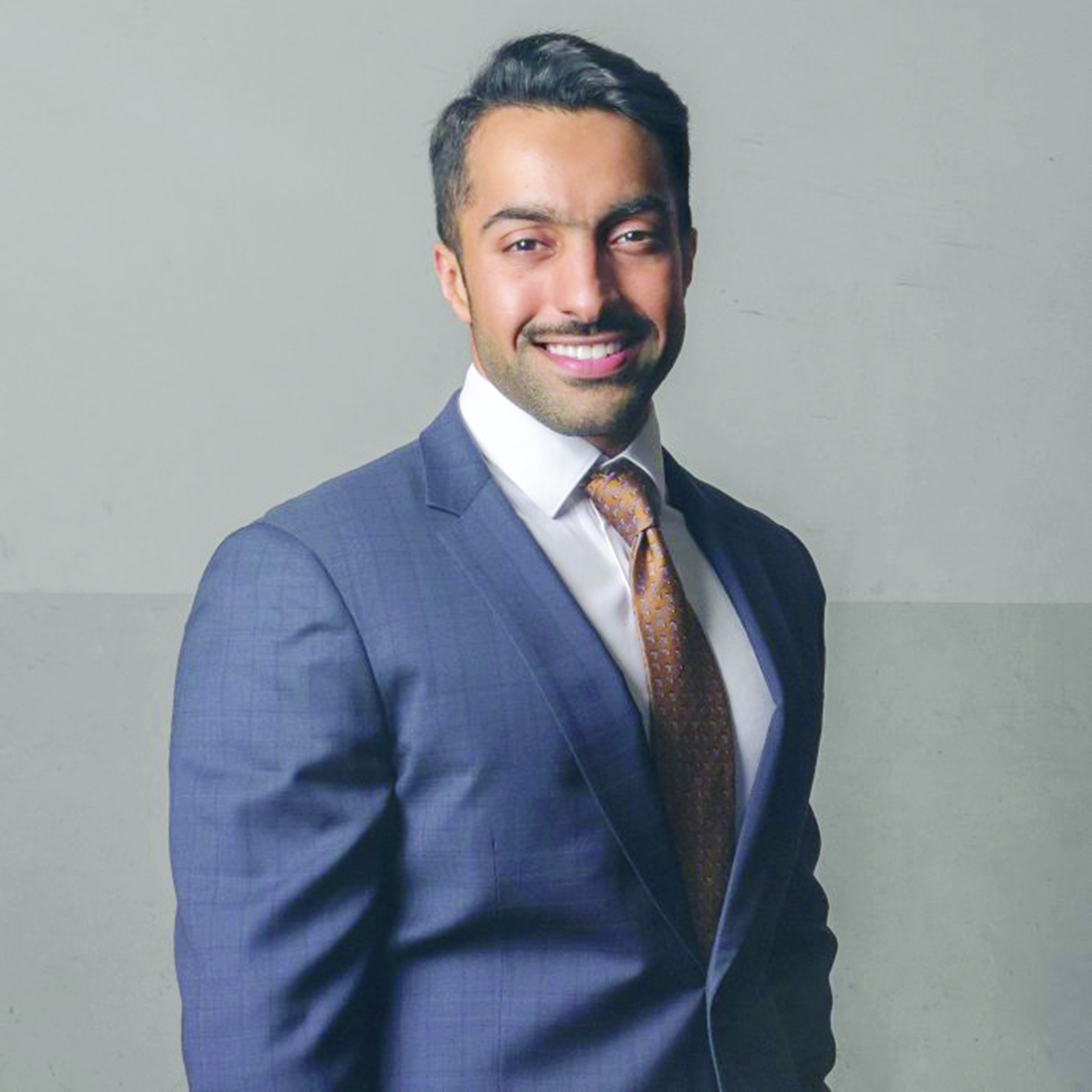 محمد ناصر التميمي