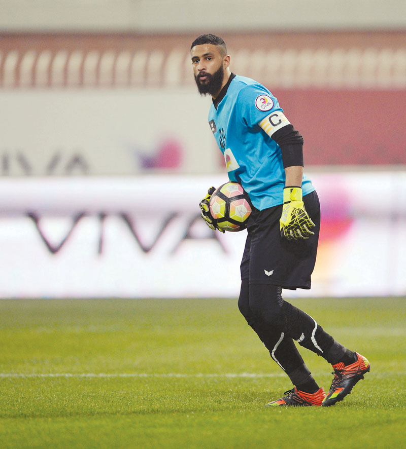 u0623u062du0645u062f u0627u0644u062fu0648u0633u0631u064a... u062du0627u0631u0633 u0645u0631u0645u0649 u062eu064au0637u0627u0646  