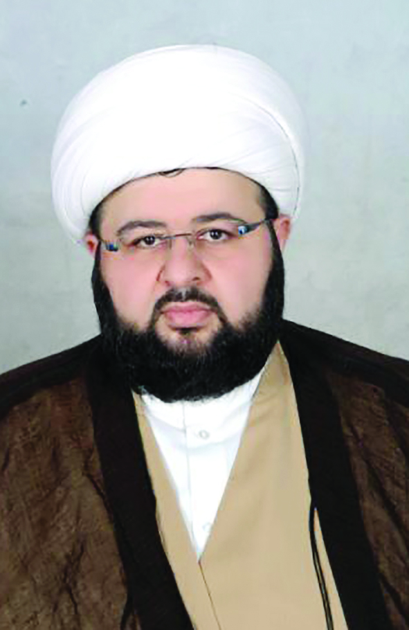 u0645u062du0645u062f u062cu0645u0639u0629