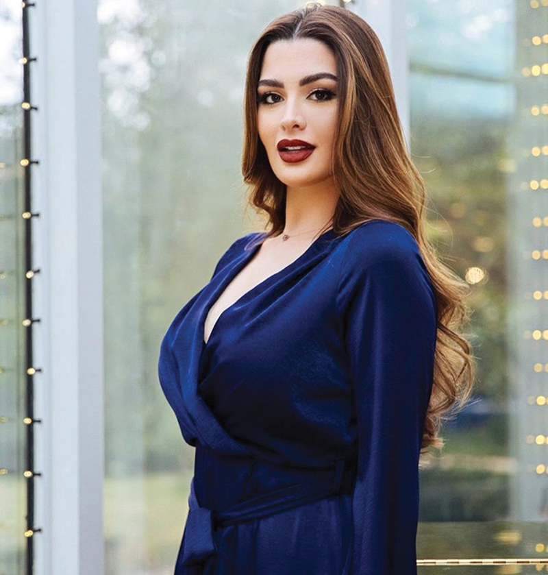 u0631u0648u0627u0646 u0628u0646 u062du0633u064au0646