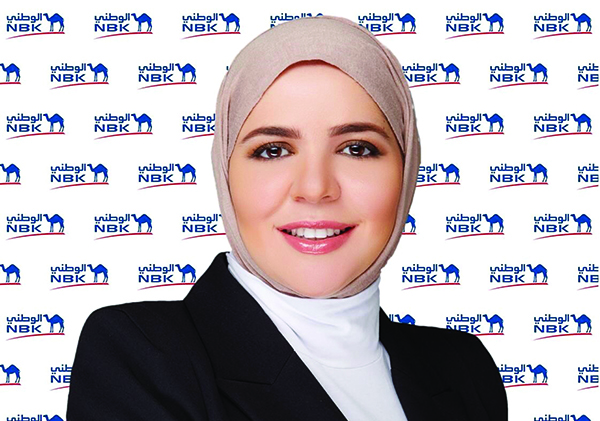 u0622u0645u0627u0644 u0627u0644u062fu0648u064au0633u0627u0646