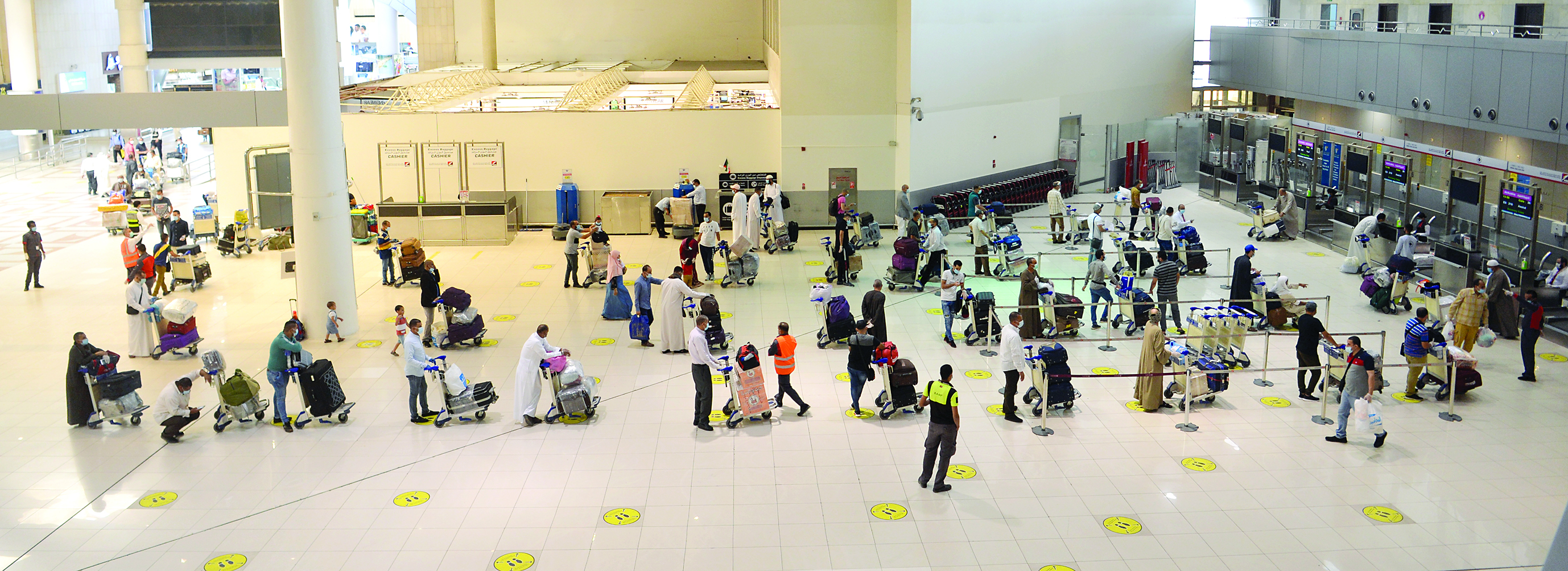 u0625u0646u062cu0627u0632 u0625u062cu0631u0627u0621u0627u062a u0627u0644u0623u0645u062au0639u0629 u0648u0641u0642 u0642u0648u0627u0639u062f u0627u0644u062au0628u0627u0639u062f u0627u0644u0627u062cu062au0645u0627u0639u064a     t    (u062au0635u0648u064au0631 u0646u0627u064au0641 u0627u0644u0639u0642u0644u0629)