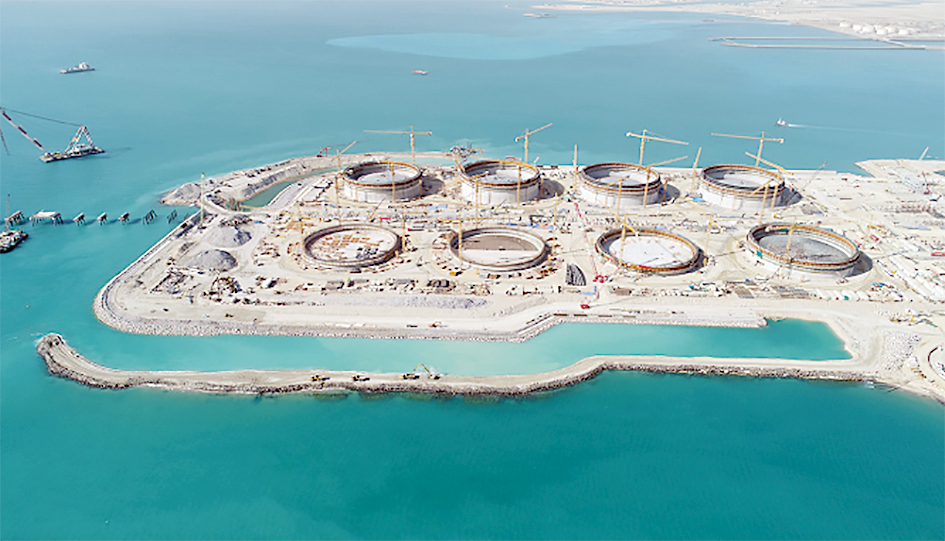 u0644u0642u0637u0629 u062cu0648u064au0629 u0644u0645u062du064au0637 u0627u0644u0645u0634u0631u0648u0639 