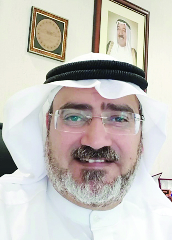 u0623u062du0645u062f u0627u0644u0635u0628u0631