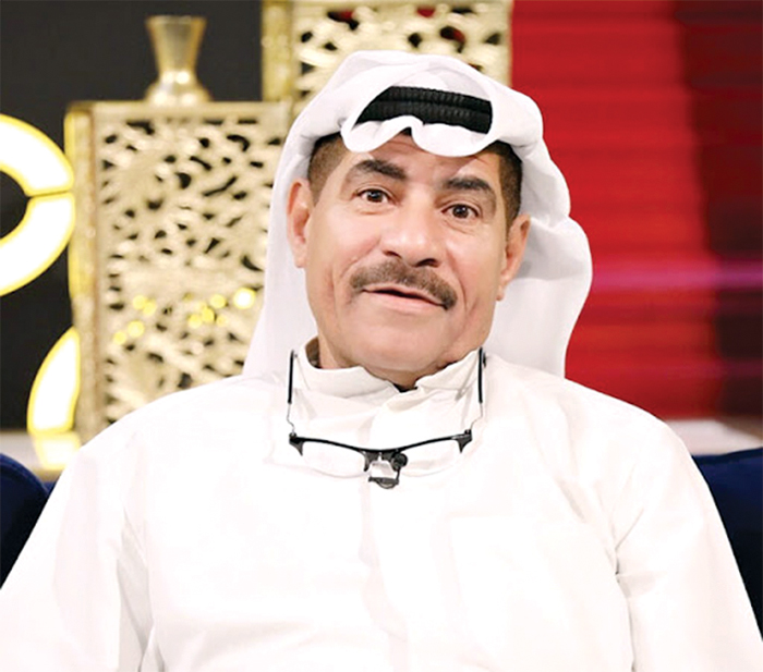 u0633u0645u064au0631 u0627u0644u0642u0644u0627u0641 