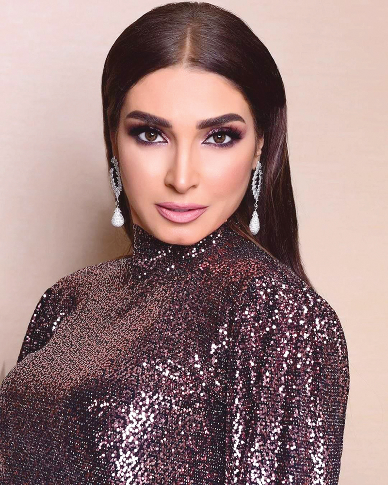 u0631u0648u062cu064au0646u0627