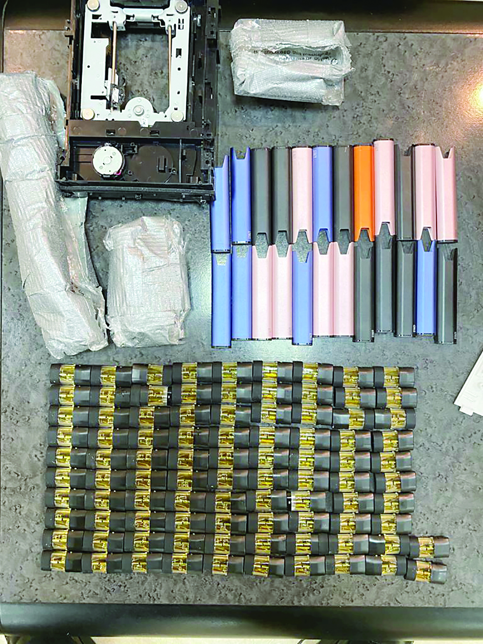 u0627u0644u0645u0636u0628u0648u0637u0627u062a