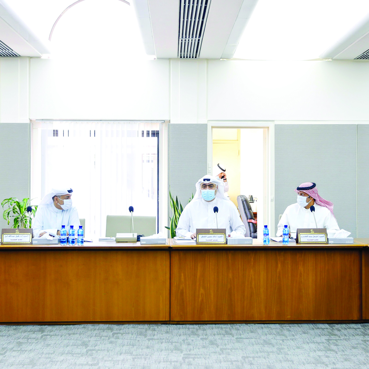 u0627u0644u0634u0637u064a u0645u062au0631u0626u0633u0627u064b u0627u062cu062au0645u0627u0639 u0627u0644u0644u062cu0646u0629 u0627u0644u062au0634u0631u064au0639u064au0629