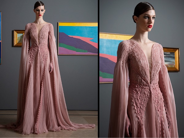 u0635u0648u0631 u062du0635u0631u064au0629 u0645u0646 u0627u0644u0645u062cu0645u0648u0639u0629 u0627u0644u062cu062fu064au062fu0629 u0644u0644u0645u0635u0645u0651u0645 u062fu0627u0646u064a u0623u0637u0631u0634 