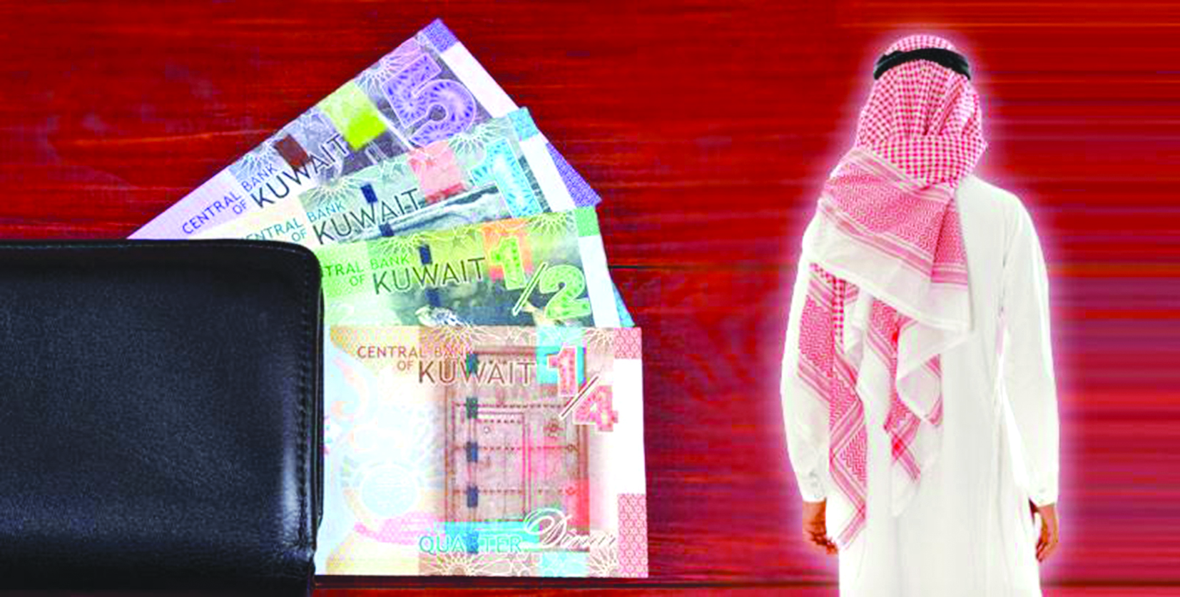 u062du0633u0627u0628 u0627u0644u0642u0631u0636 u0639u0644u0649 u0627u0644u0631u0627u062au0628 u0627u0644u0623u0633u0627u0633u064a u0641u0642u0637